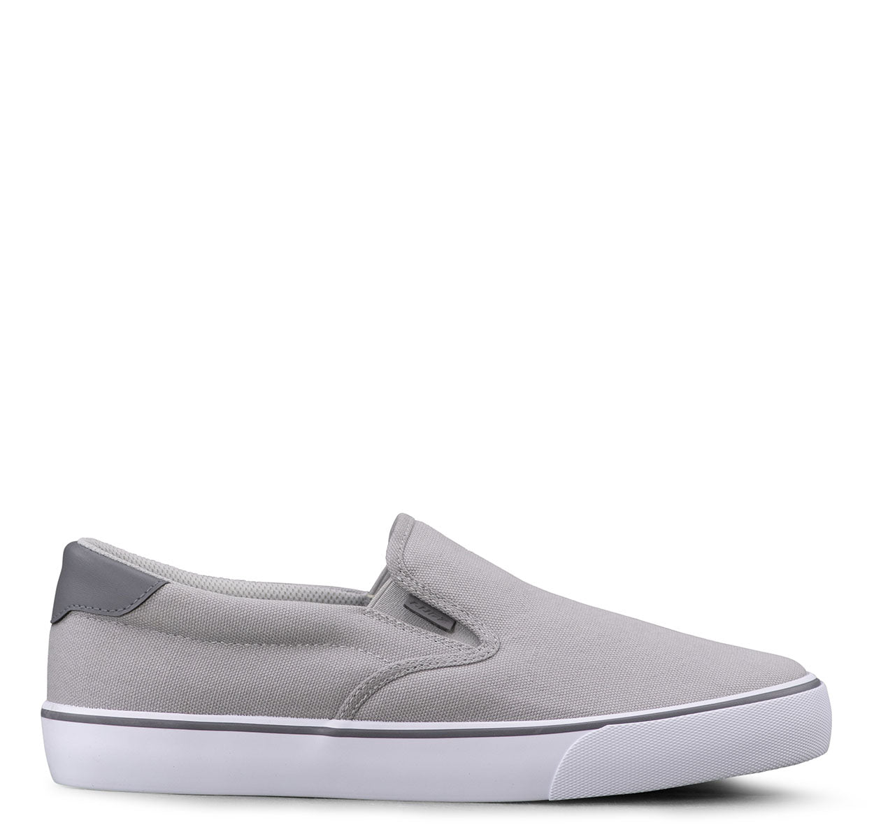 Men's Clipper Slip-On Sneaker