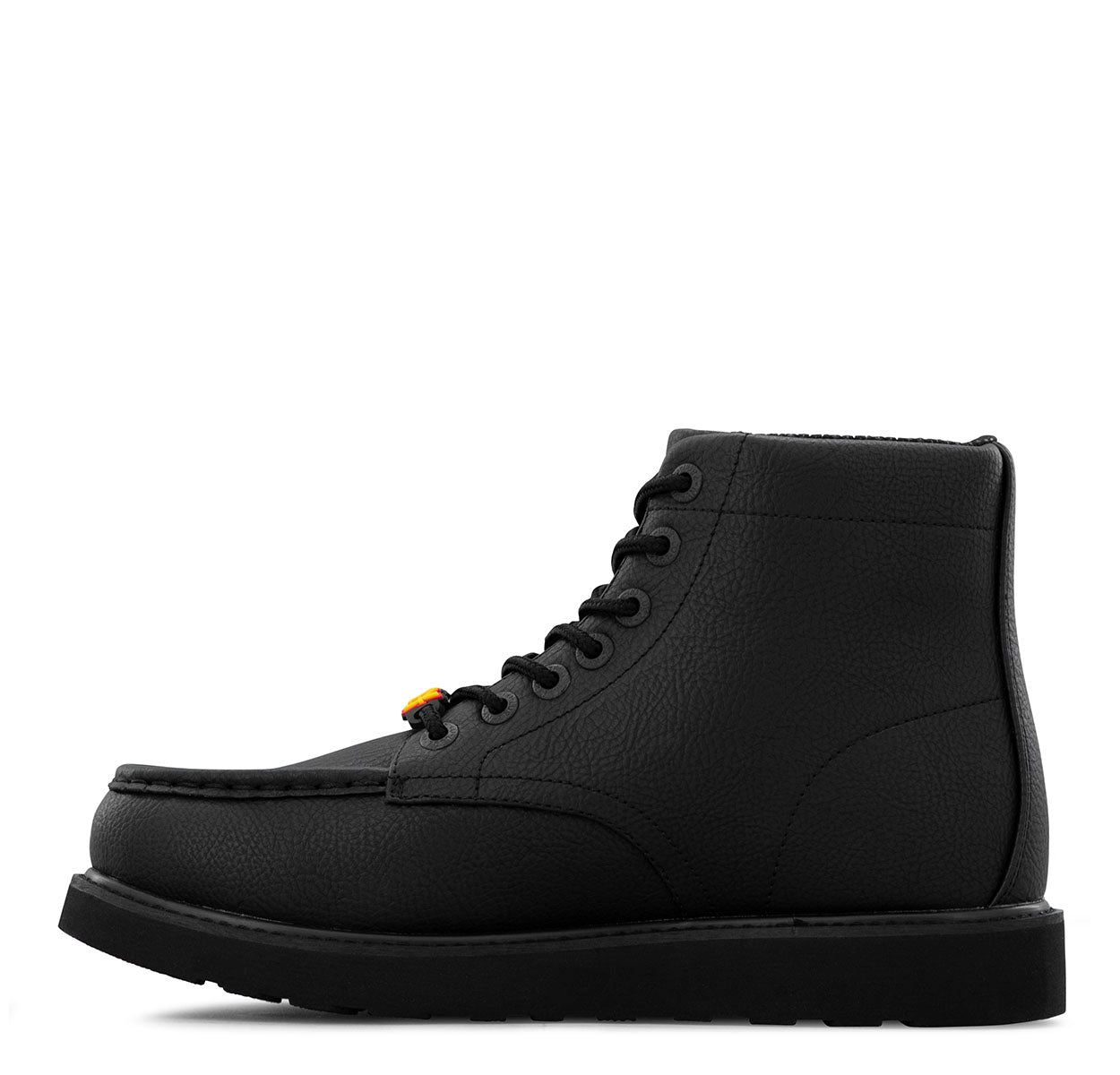 Men's Ozzy Cypress II Metal Boot