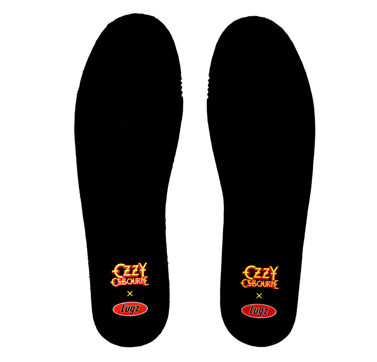 Men's Ozzy Cypress II Metal Boot