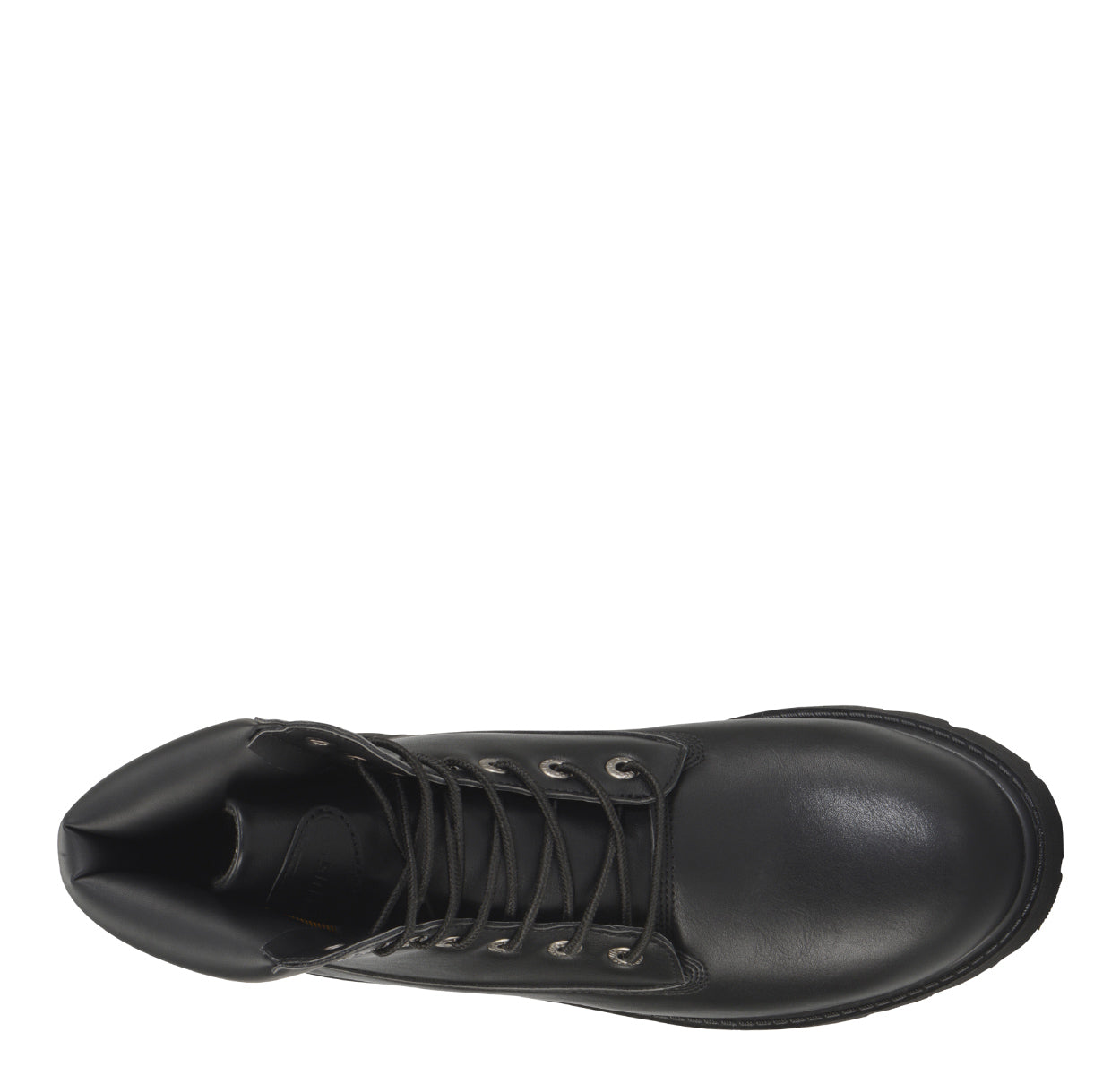 BLACK|Top