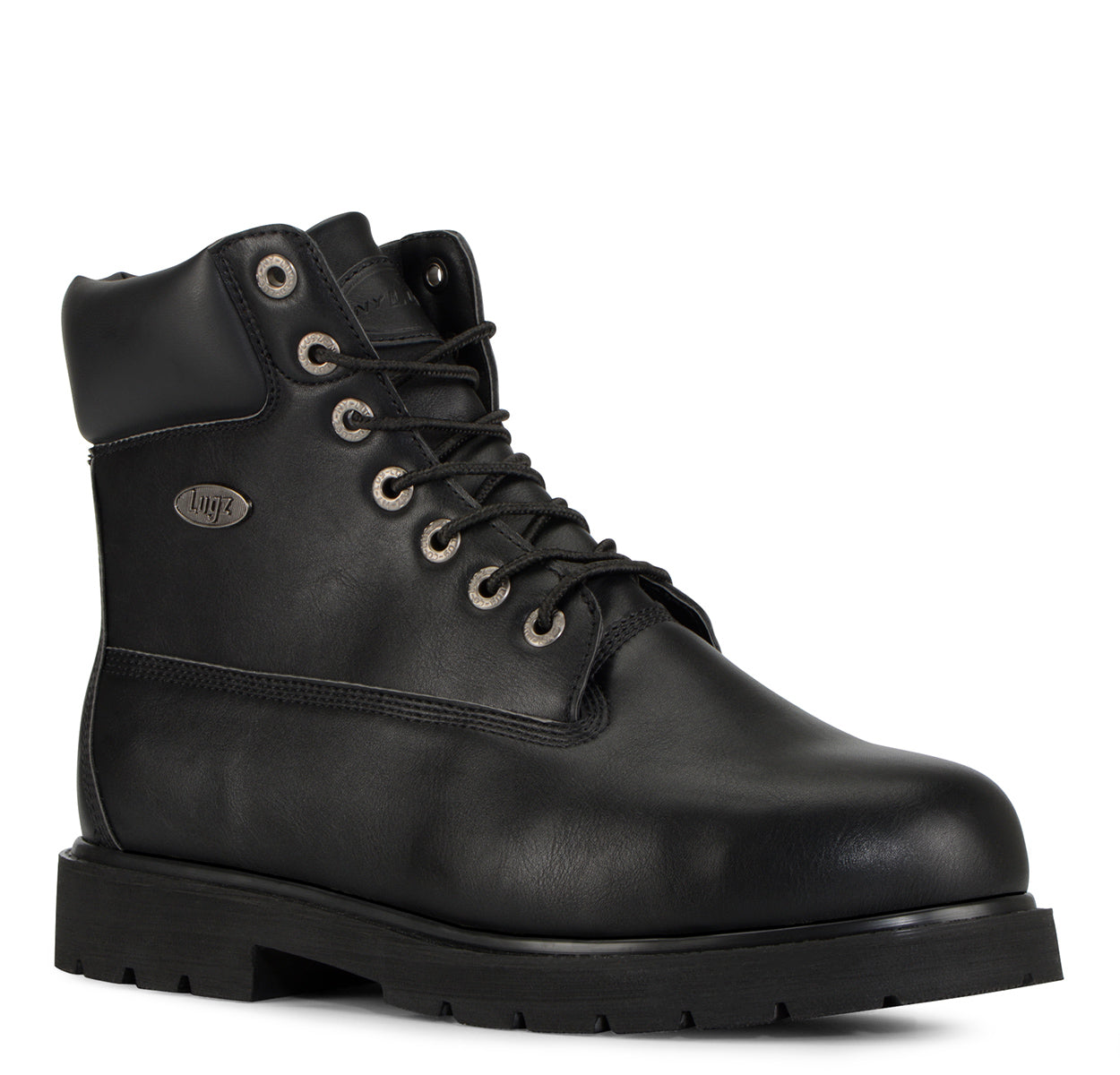 BLACK|Angle