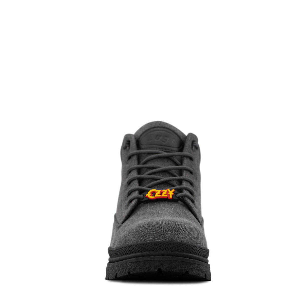 Men's Ozzy Bark at the Moon Drifter Boot
