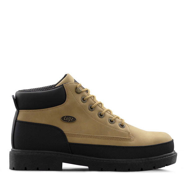 Men's Drifter Weatherguard