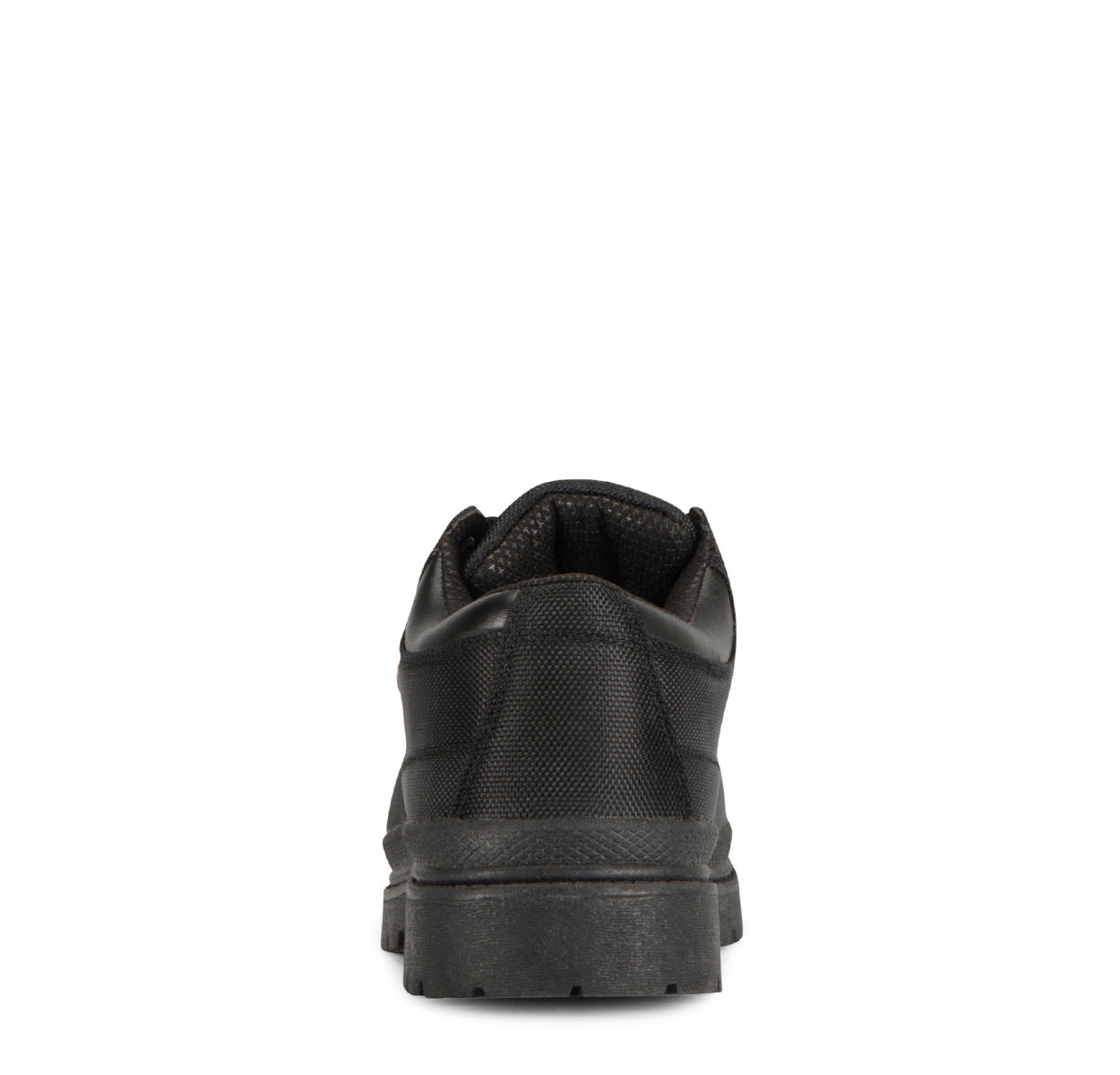 BLACK|Heel