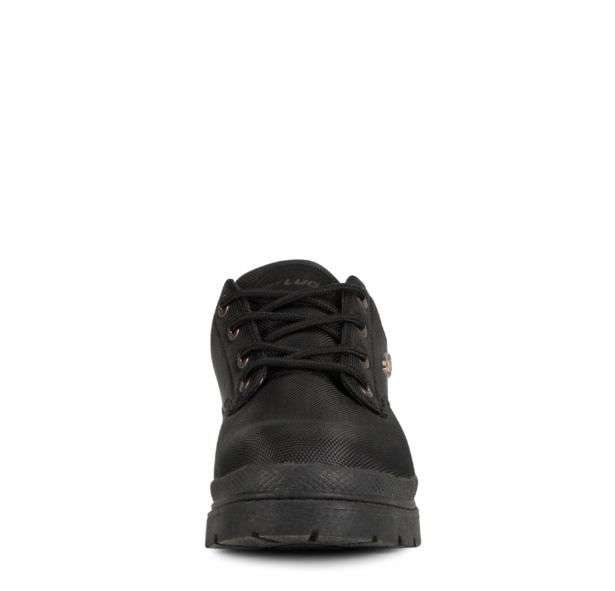 BLACK|Toe