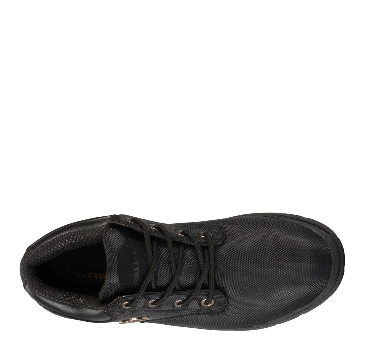 BLACK|Top