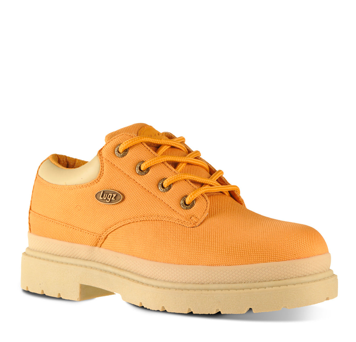 WHEAT/CREAM|Angle