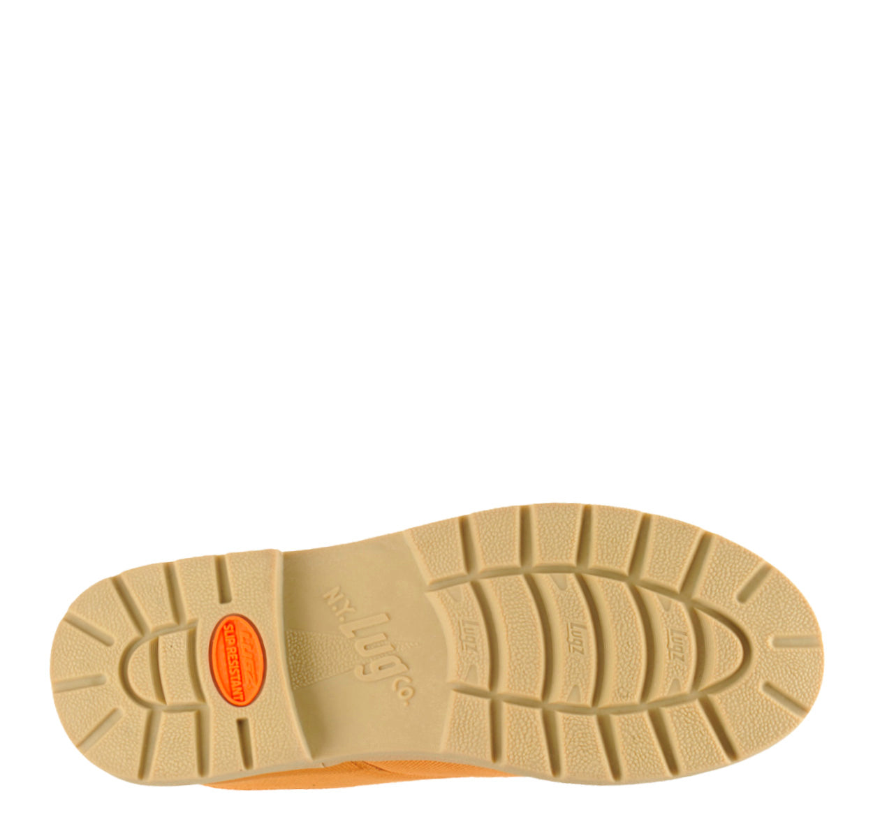 WHEAT/CREAM|Sole