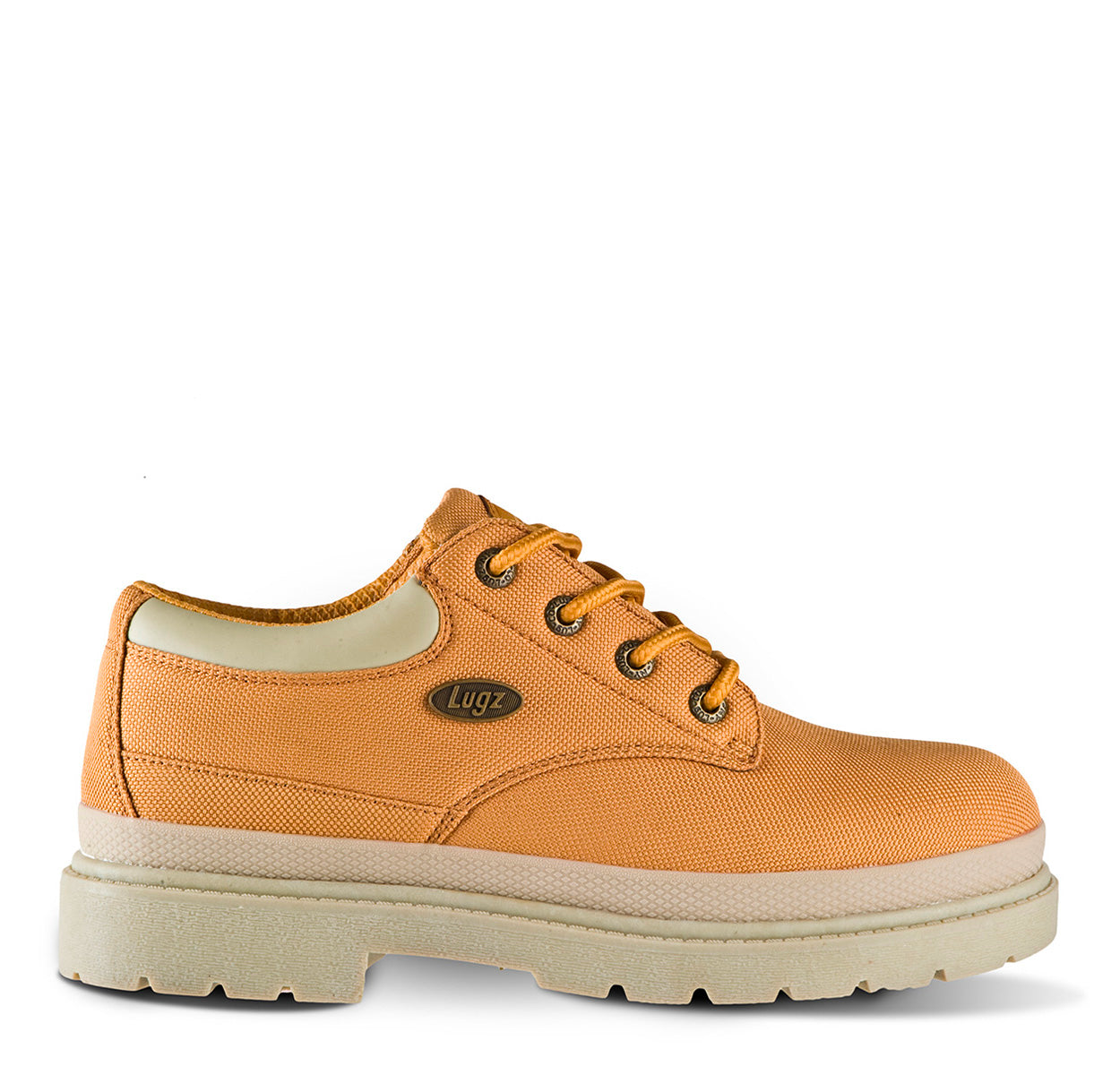 WHEAT/CREAM|Profile