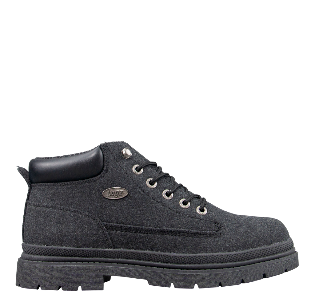 kota Root Industries x KOTA Limited Edition AIR 110mm Wheels - Blue