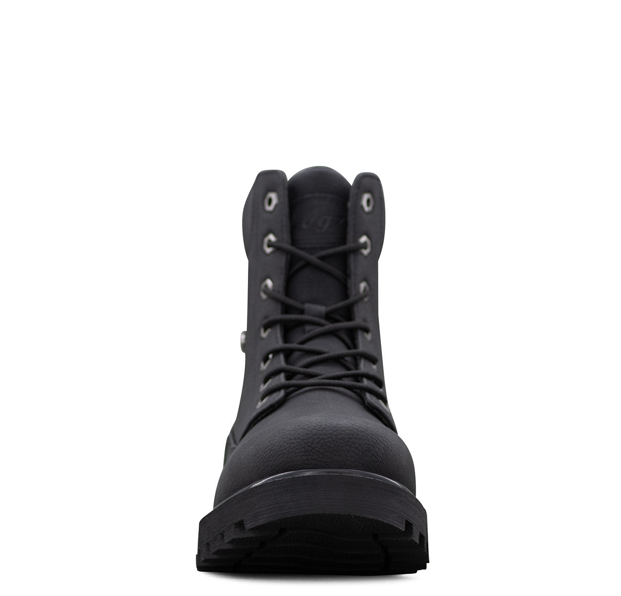Men's Empire Hi Water Resistant 6-Inch Boot