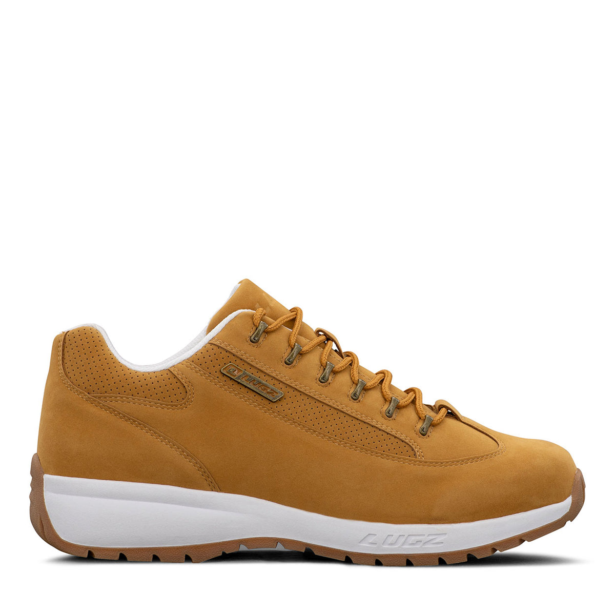 Men's Express Sneaker - Main Image