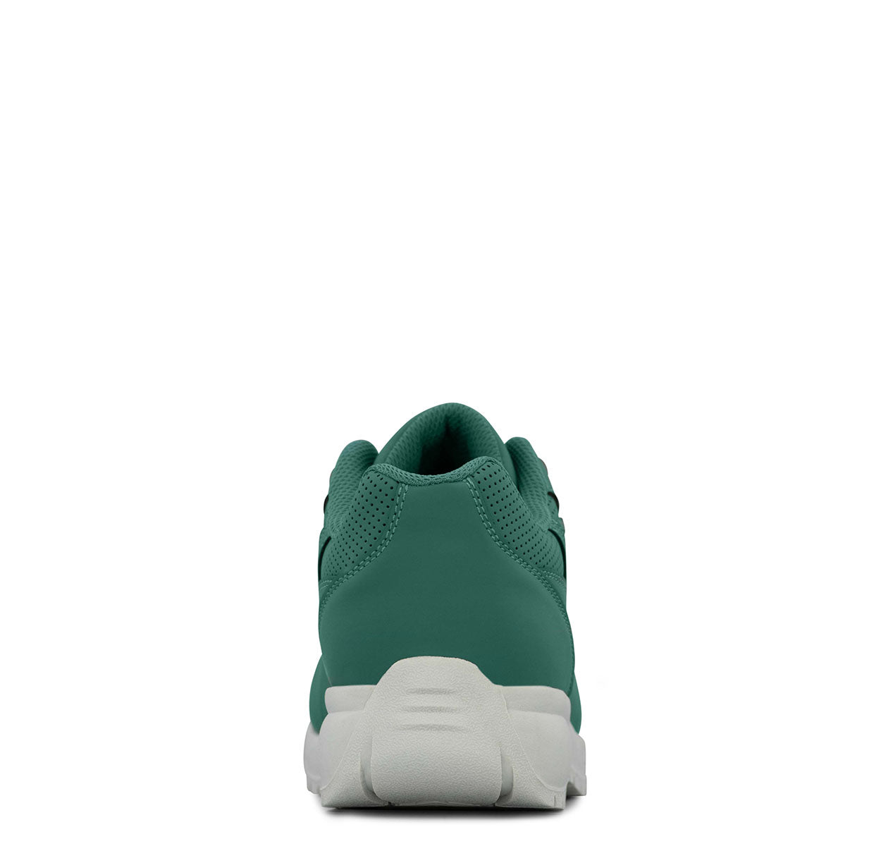 Men's Sunday Express Sneaker