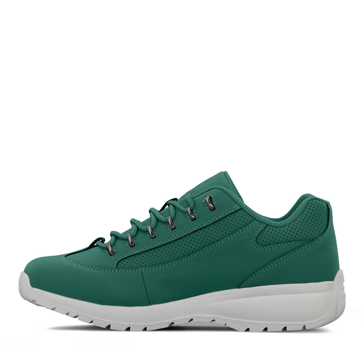 Men's Sunday Express Sneaker