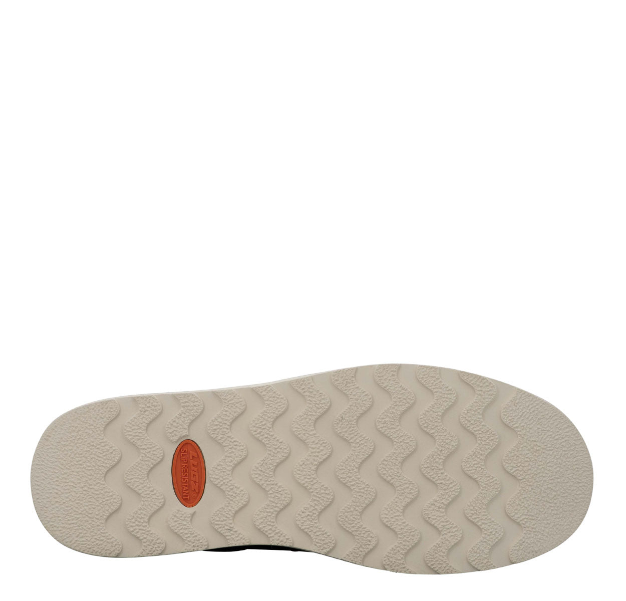 Men’s Forager Oxford Boot