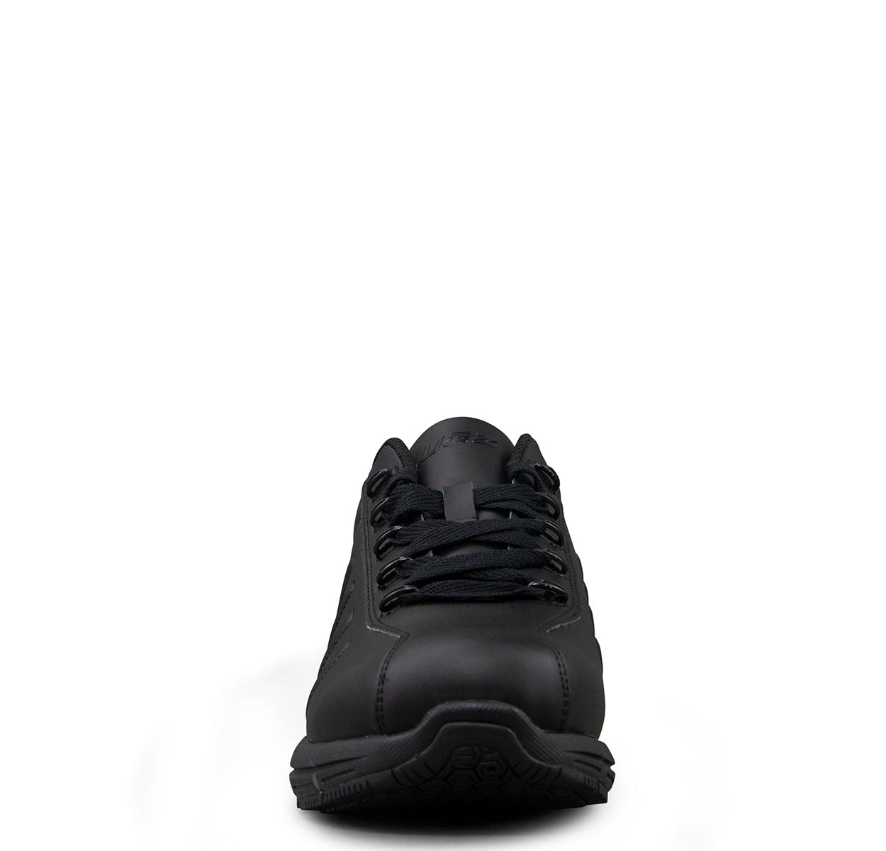 入荷now 安全 Men's Grapple Slip Resistant Oxford 靴