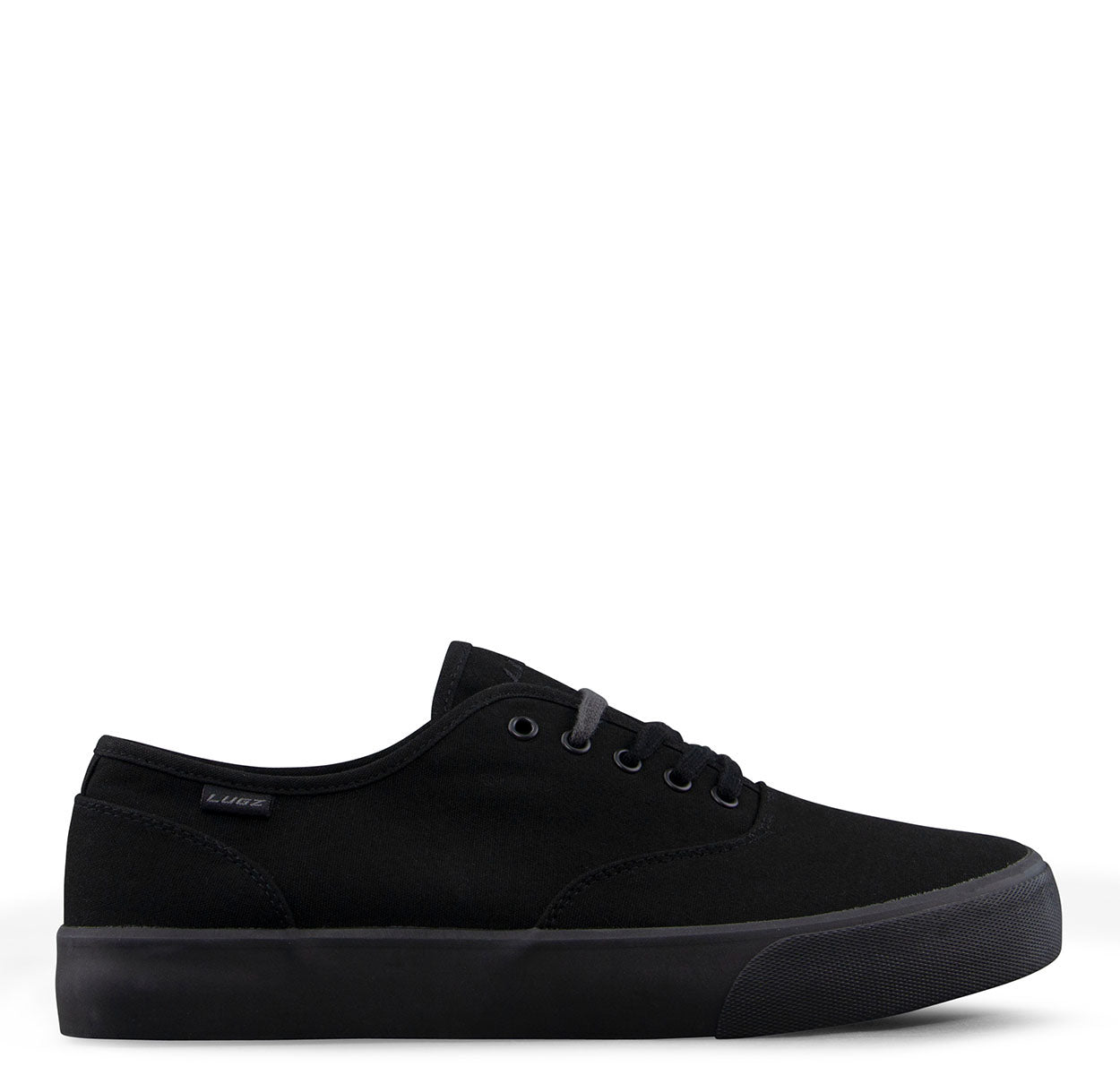 Men's Lear Sneaker
