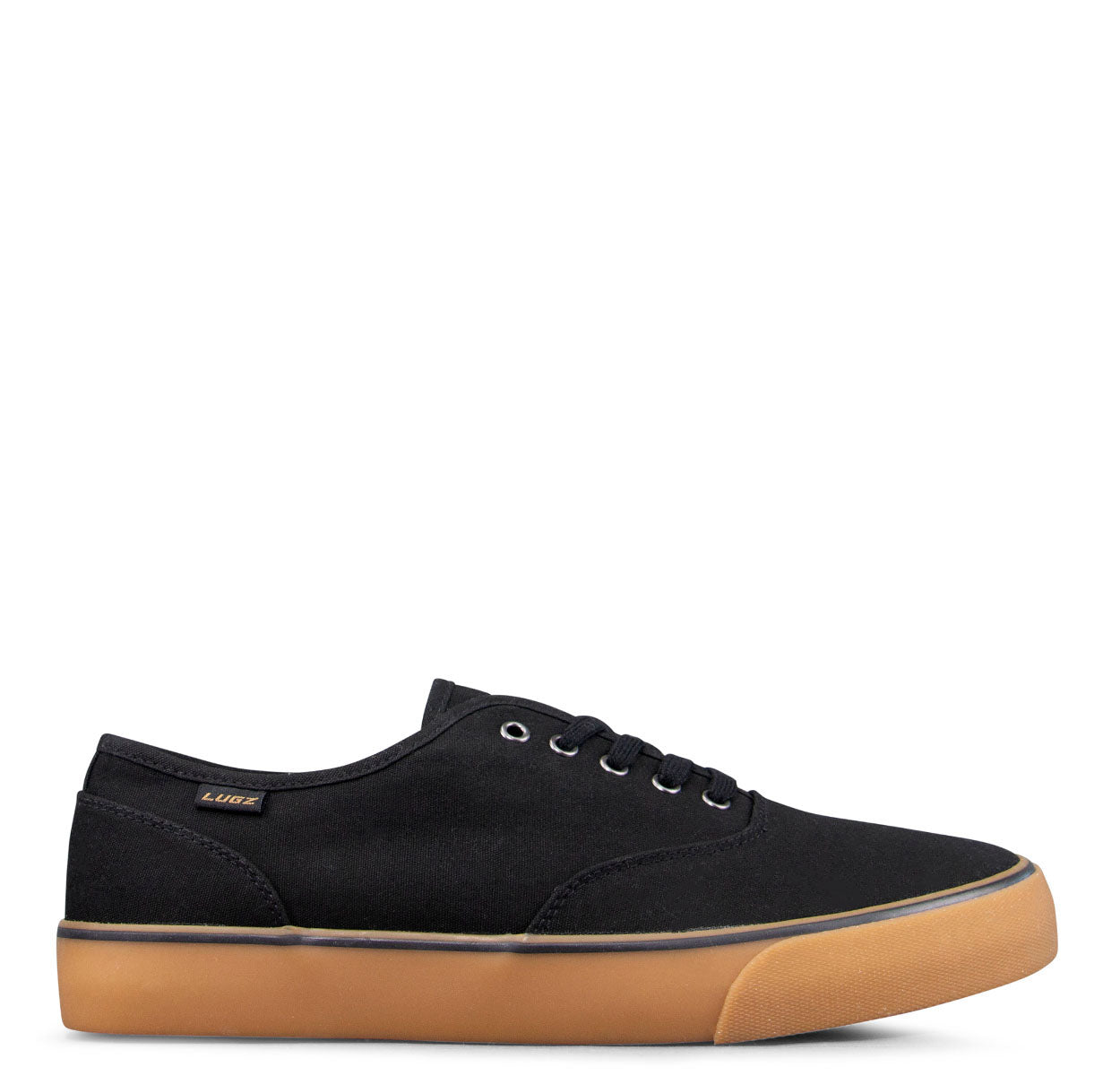 Men's Lear Sneaker