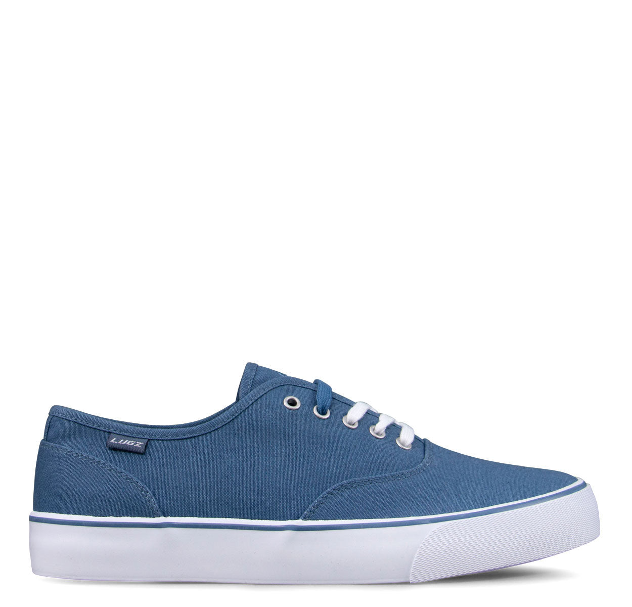 Men's Lear Sneaker