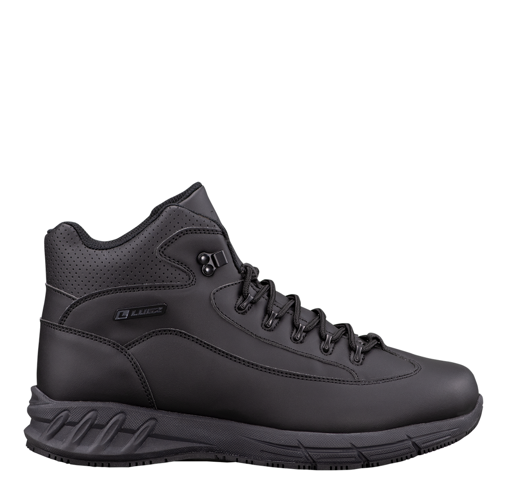 MRAPISRV-001.png?v=1747174996&
