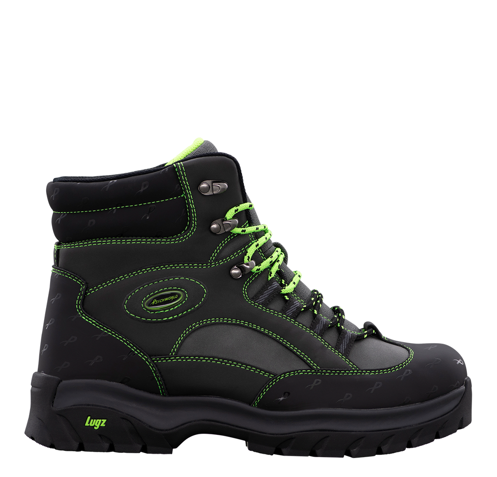 MRIDGED-0886.png?v=1747175471&