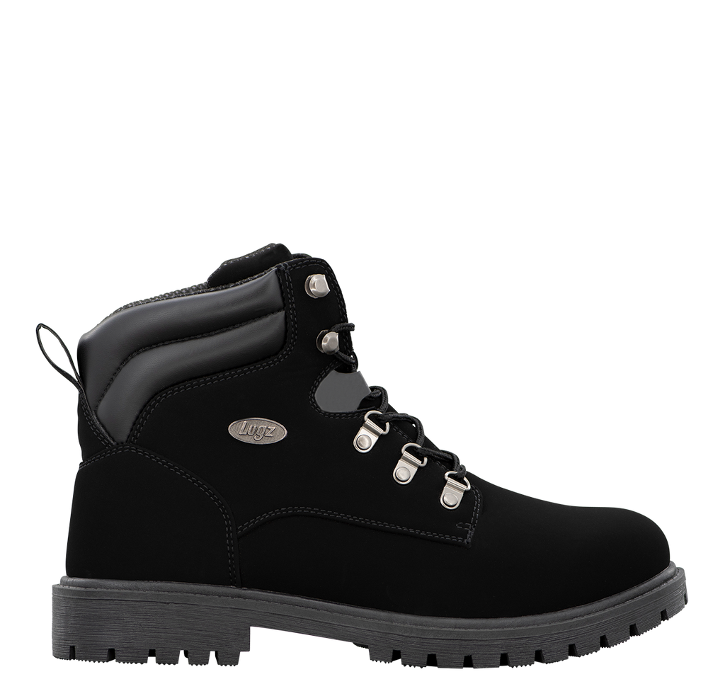 MSCAFOLD-001.png?v=1747175183&
