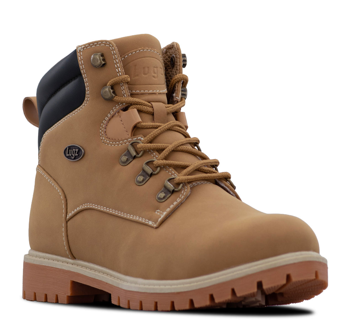 WHEAT/BARK/CREAM/GUM|Angle