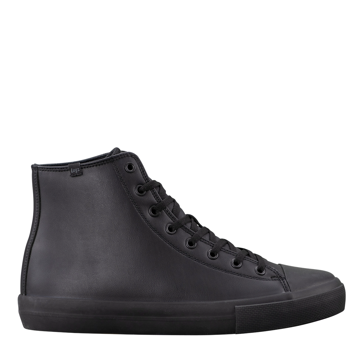 Lugz レディース クリッパー スニーカー US サイズ: 24 カラー: レッド | Lugz レディース クリッパー クラシック スリッポン