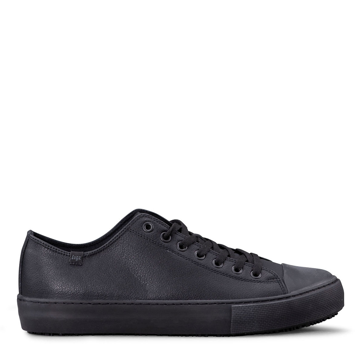 NEW Lugz Slip Resistant Slip On Shoes Men main image 2
