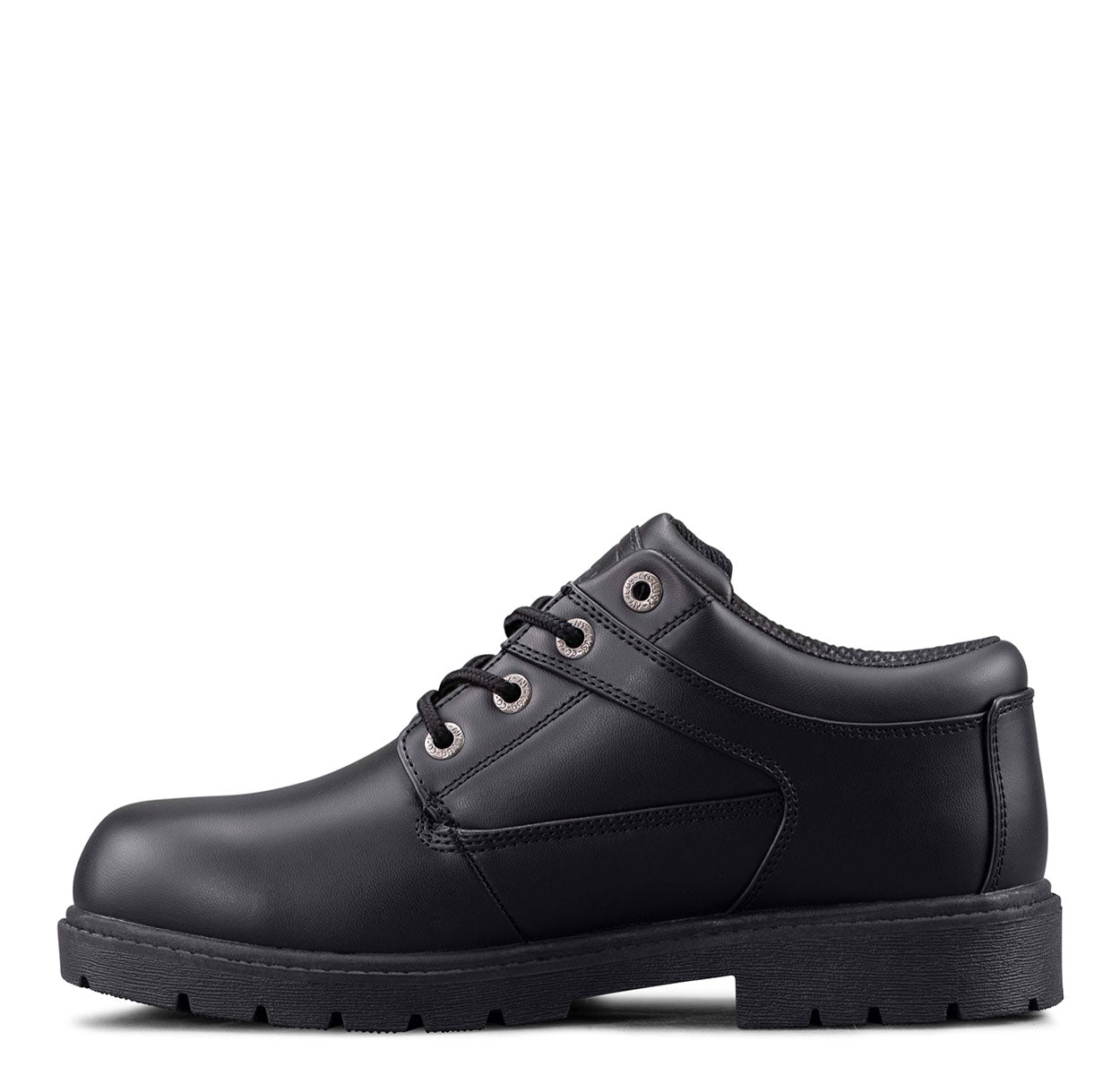 Men's Savoy Oxford Boot