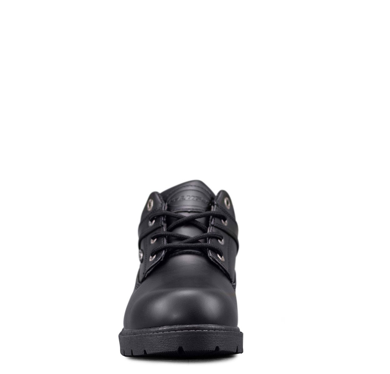 Men's Savoy Oxford Boot