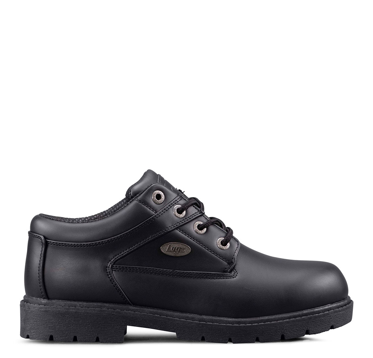 靴 42 Men's Savoy Oxford Boot