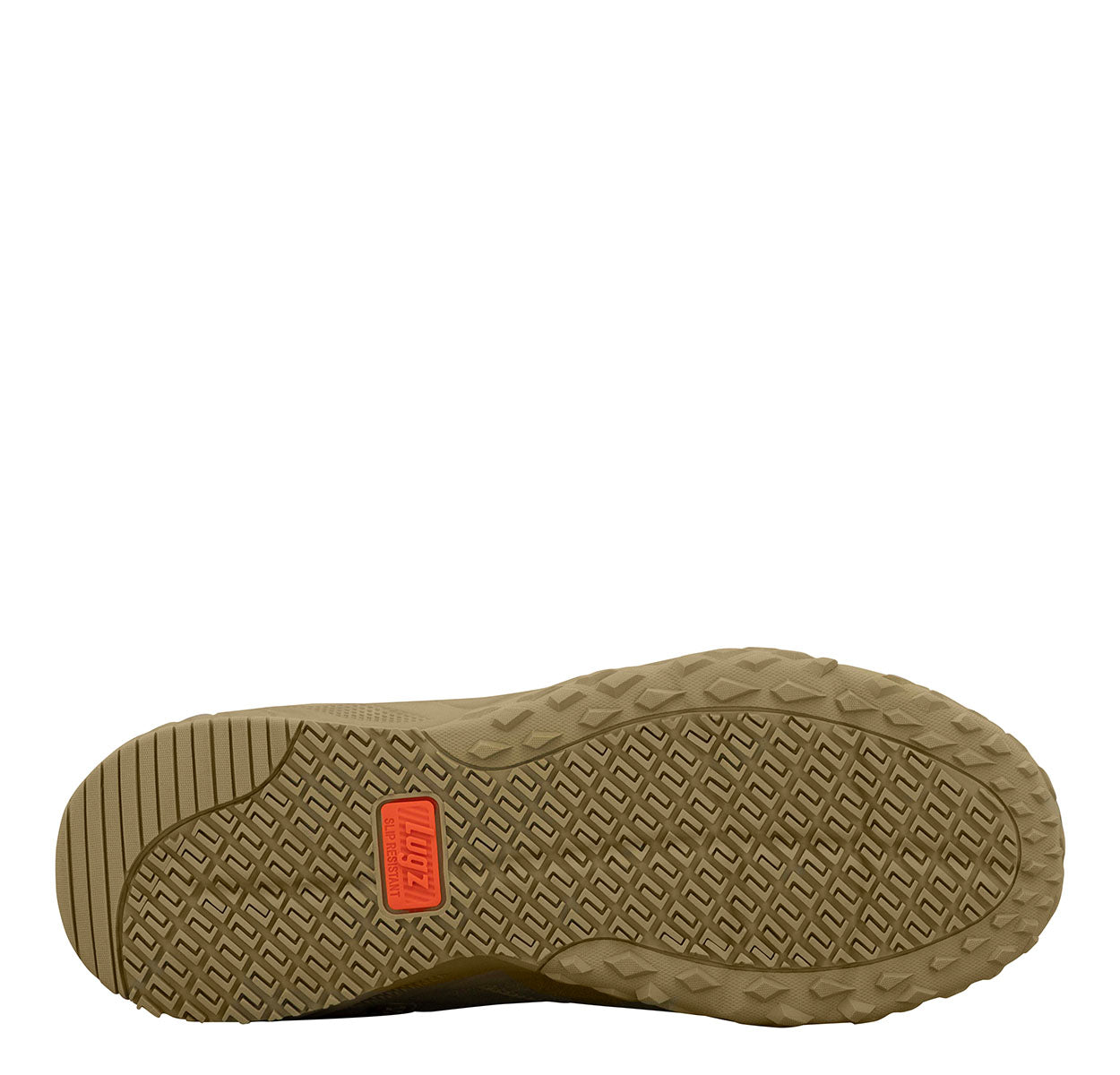 Men's Tactic Wide Width Slip Resistant Boot