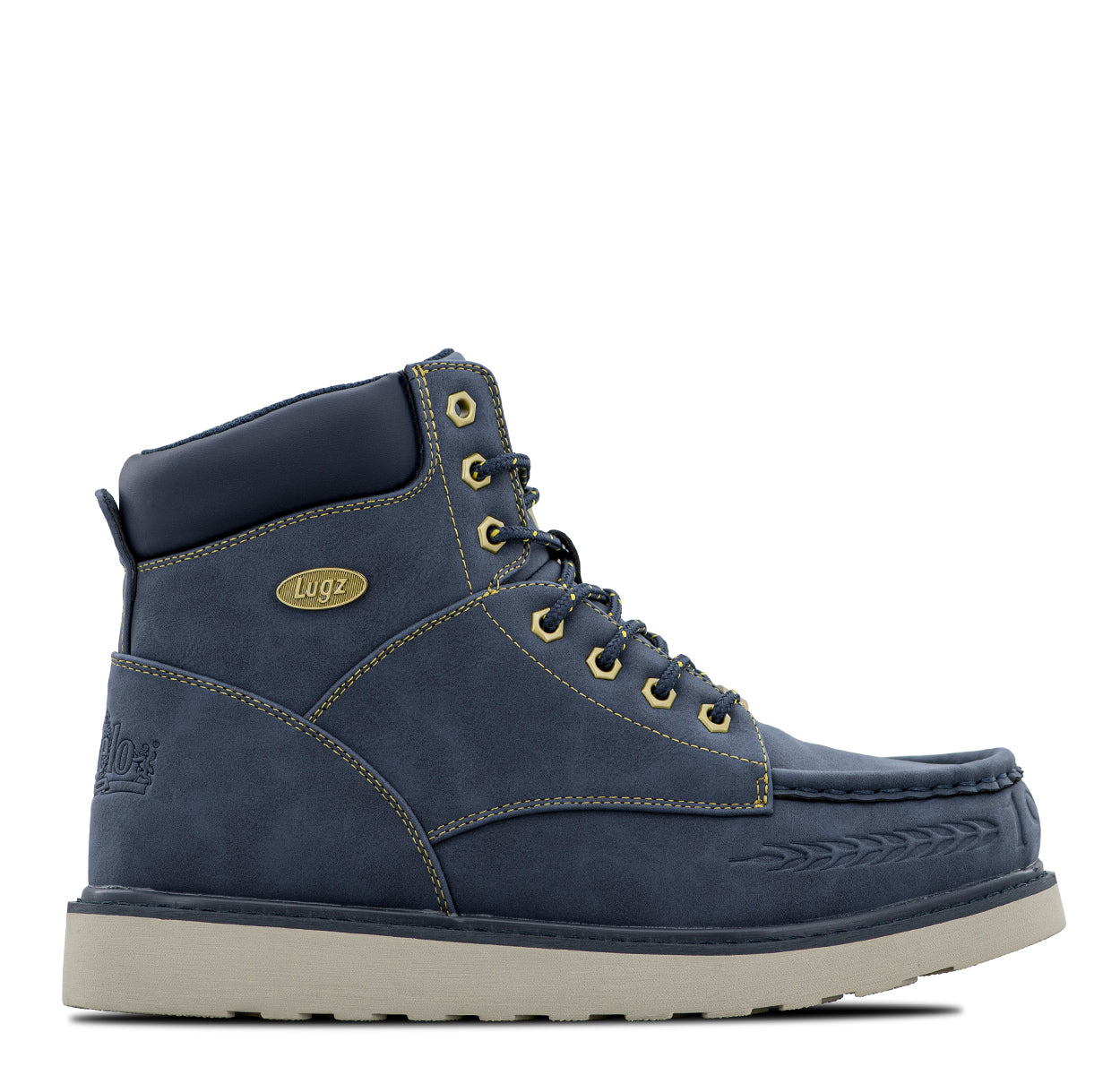 Men's New Arrivals