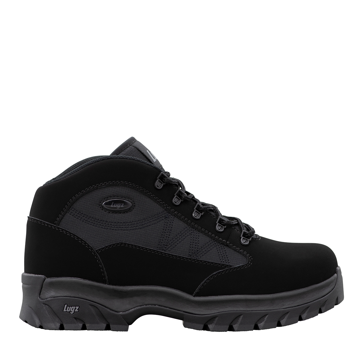 Hiking Boots Kohls Lugz Convoy Lugz Combat Boots LUGZ CONVOY