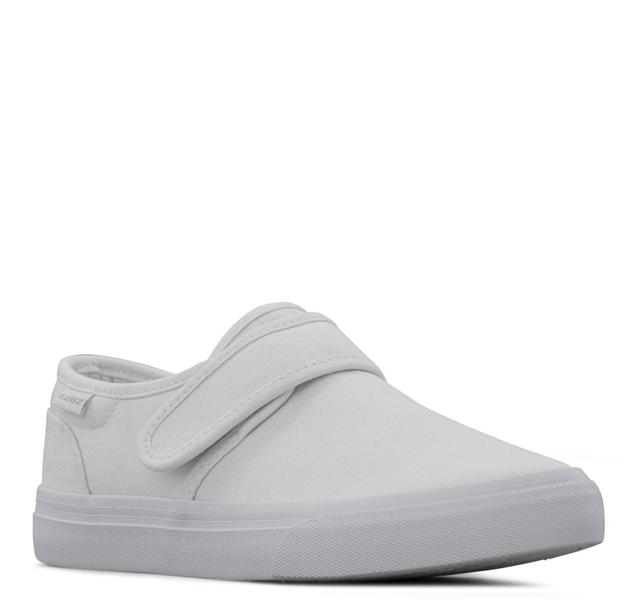 Women's Clipper Strap Sneaker