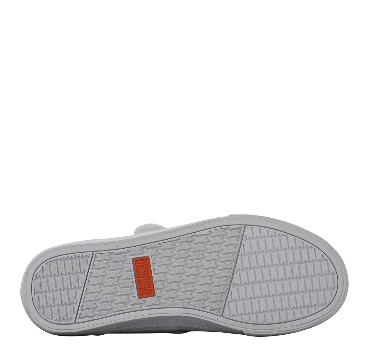 Breathable Women's Clipper Strap Sneaker For Everyday Comfort