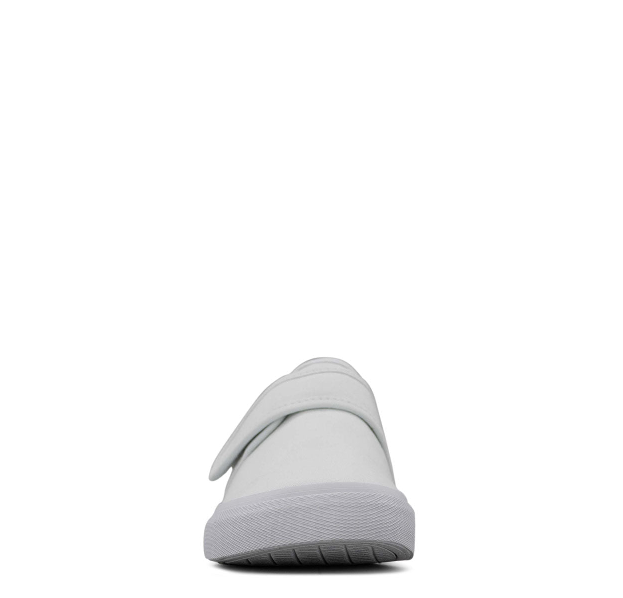 Women's Clipper Strap Sneaker