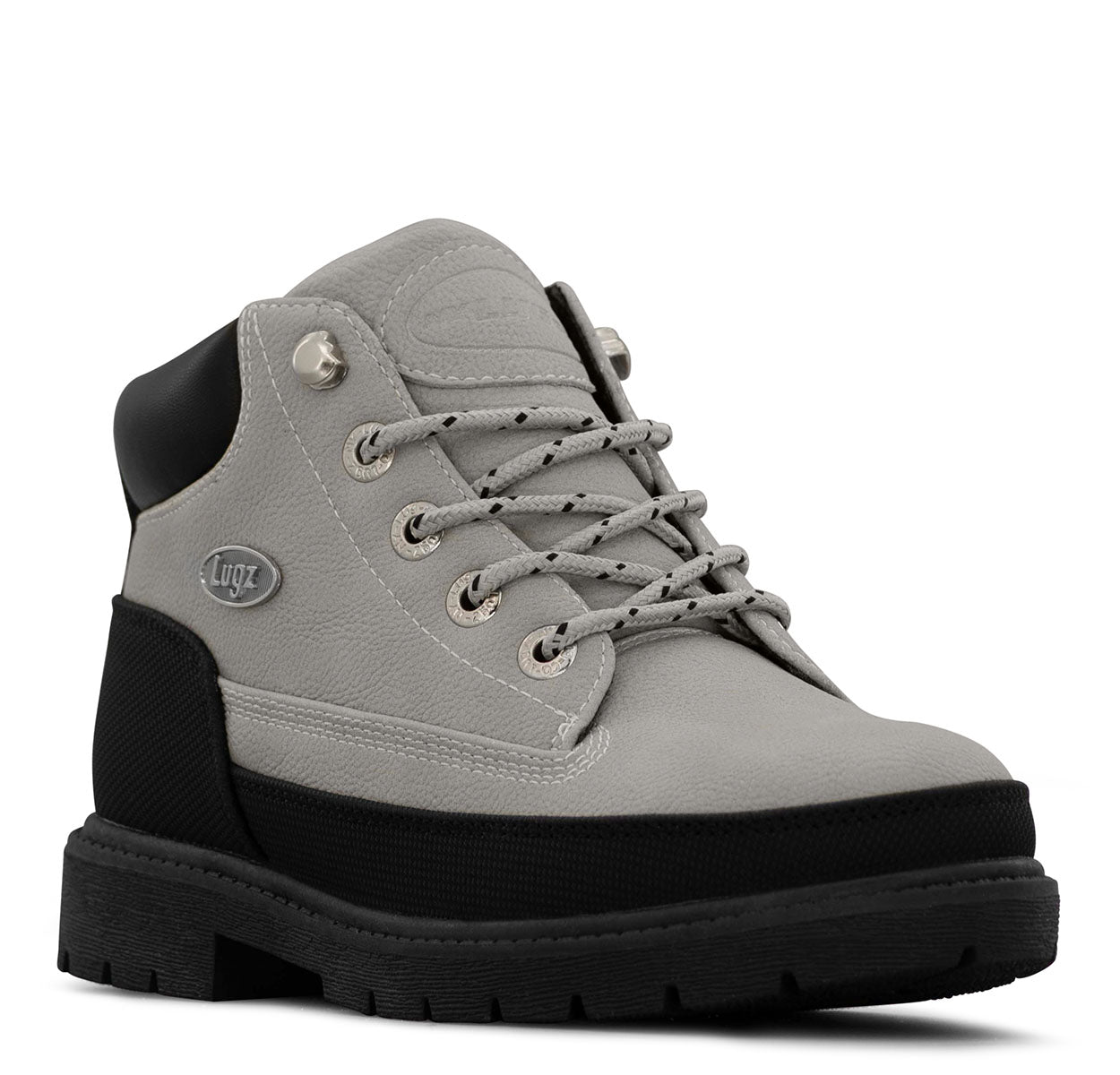 Women's Drifter Weatherguard Boot
