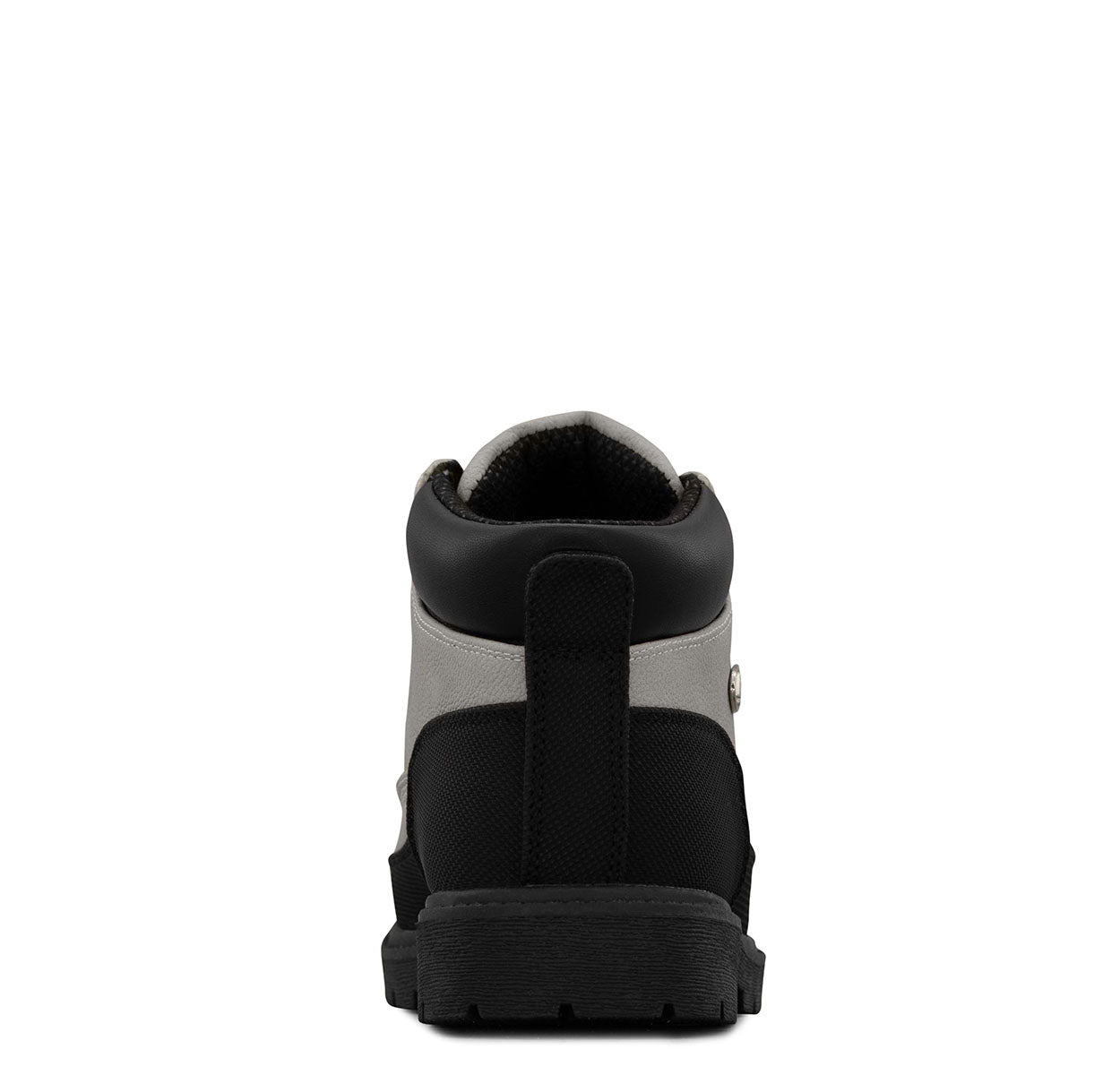 Women's Drifter Weatherguard Boot