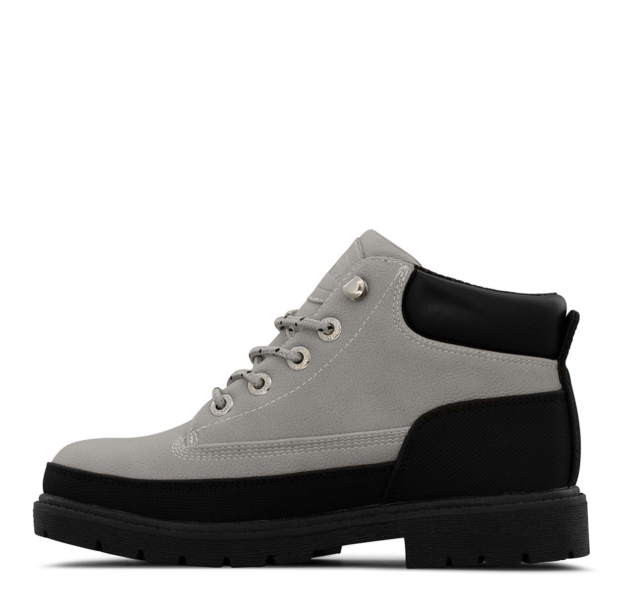 Women's Drifter Weatherguard Boot