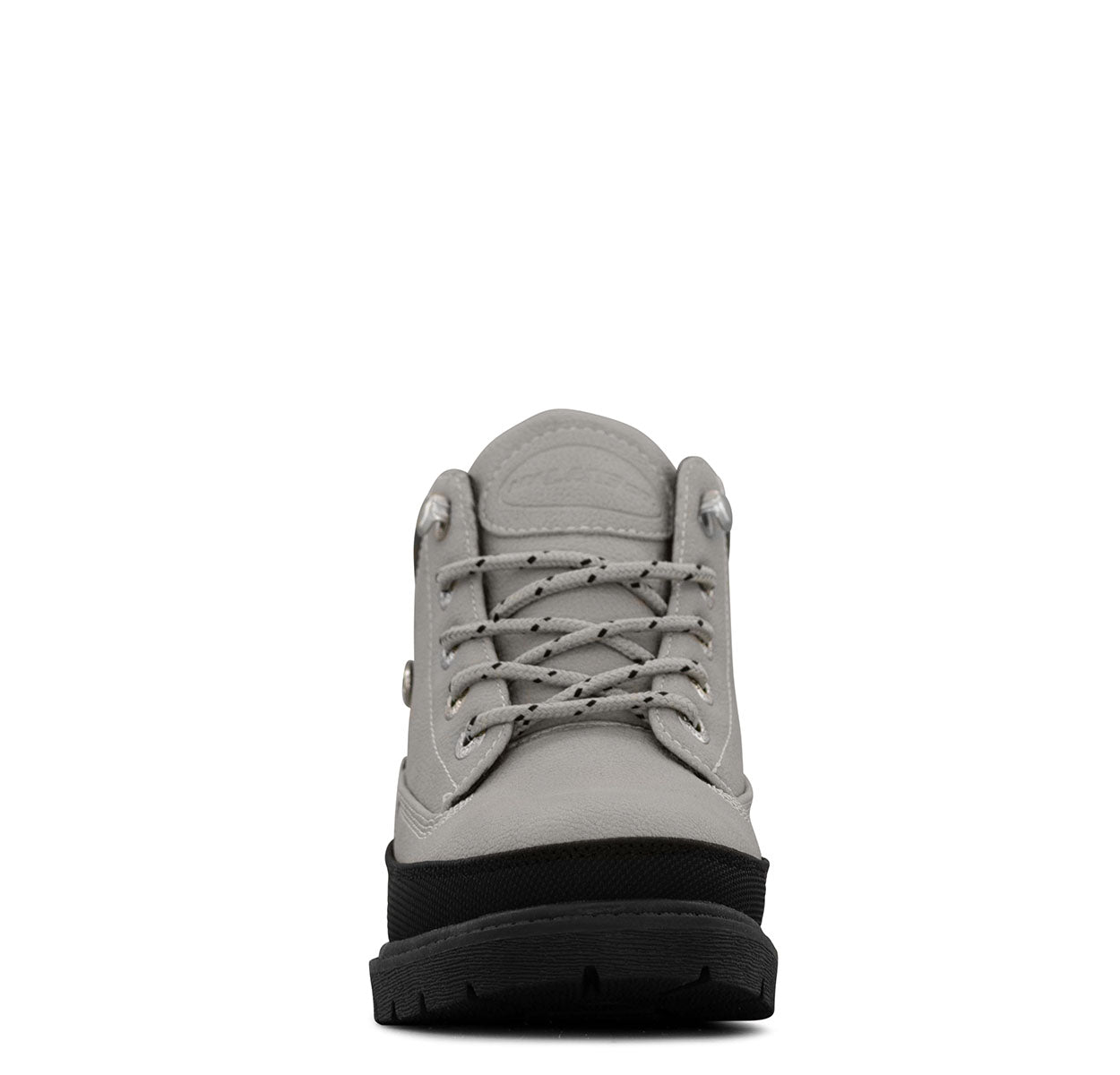 Women's Drifter Weatherguard Boot