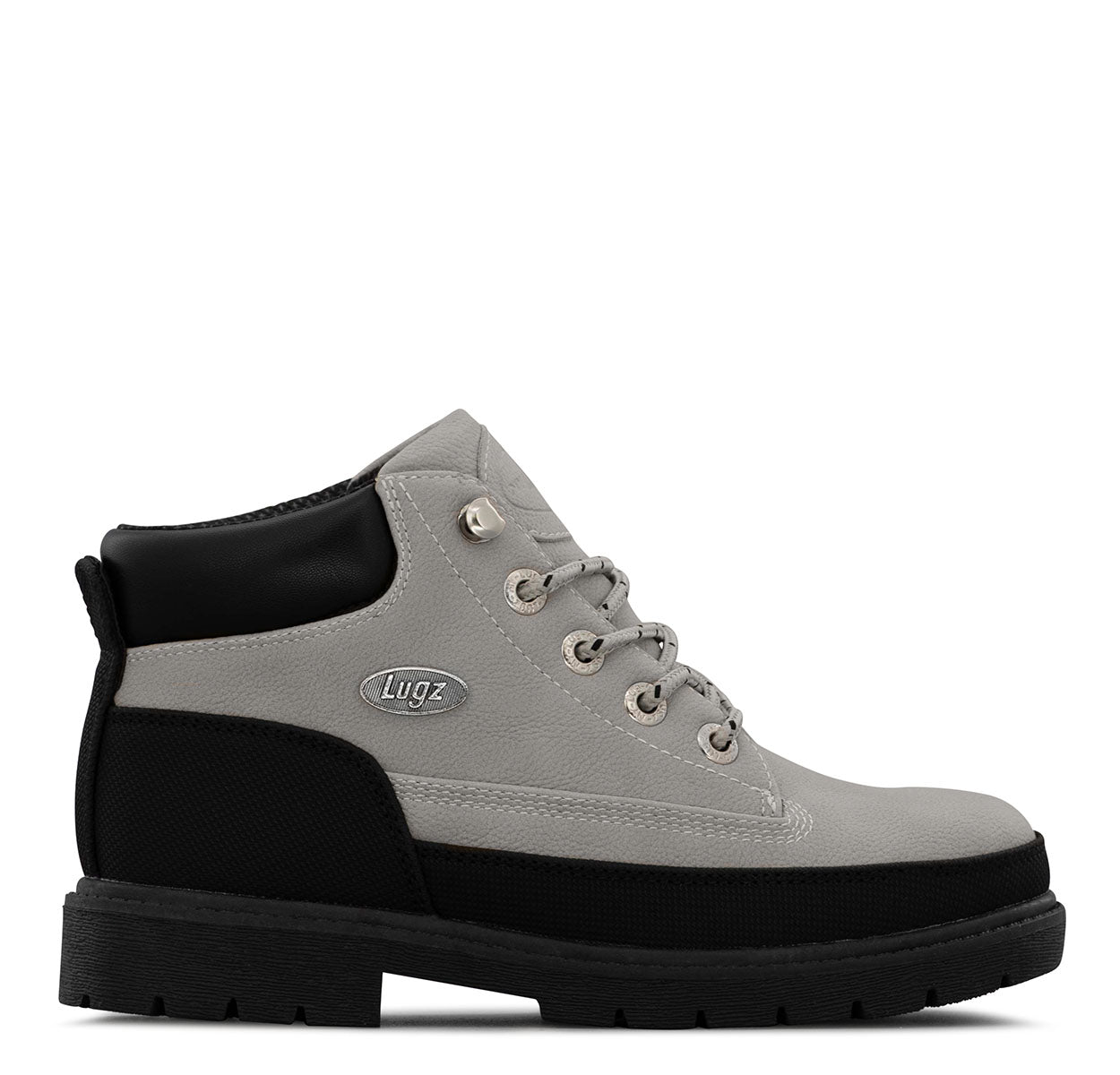 Women's Drifter Weatherguard Boot