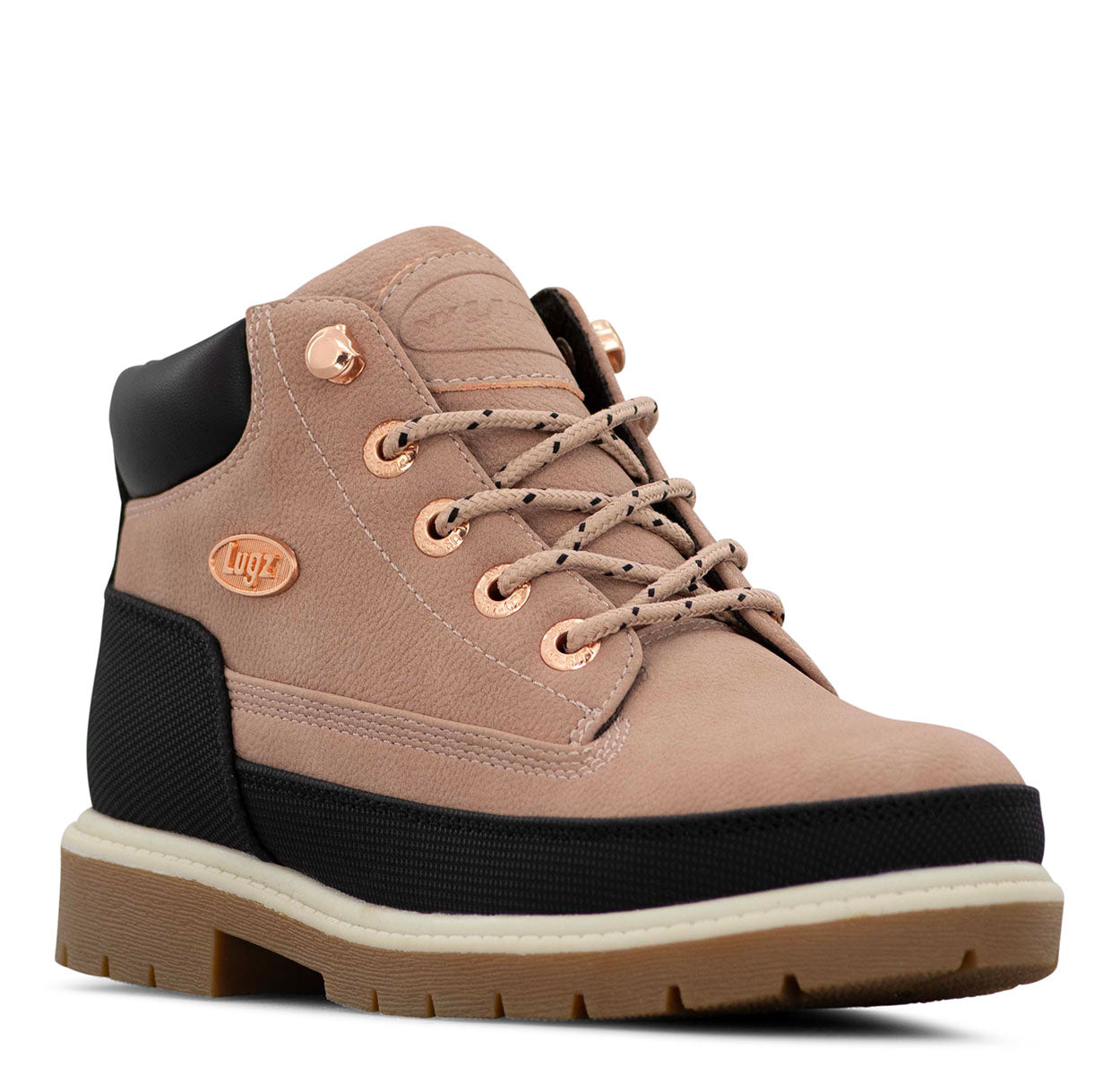 Women's Drifter Weatherguard Boot