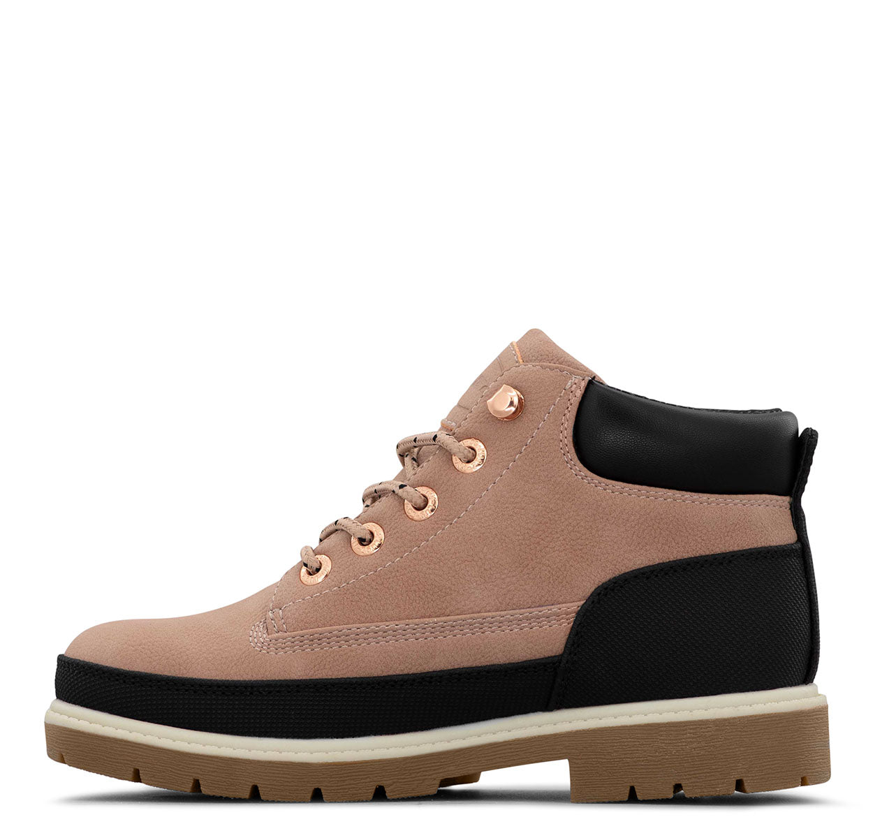 Women's Drifter Weatherguard Boot
