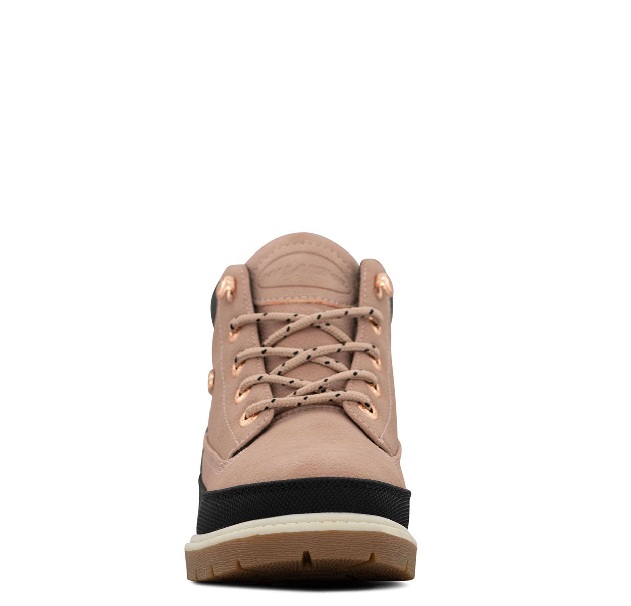 Women's Drifter Weatherguard Boot