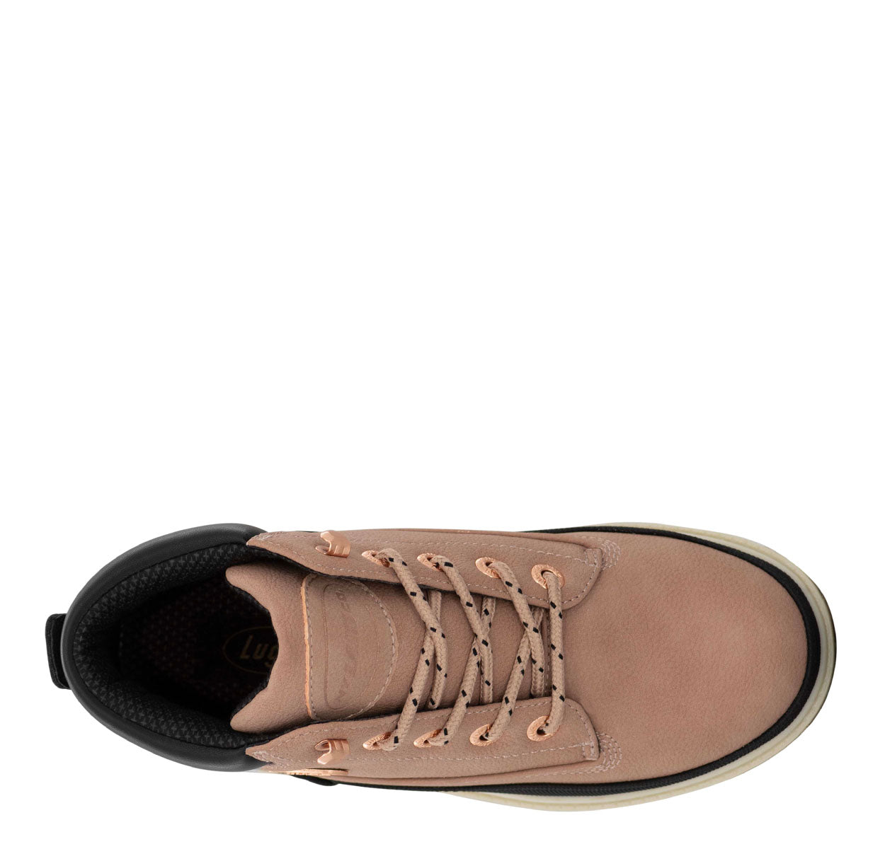 Women's Drifter Weatherguard Boot