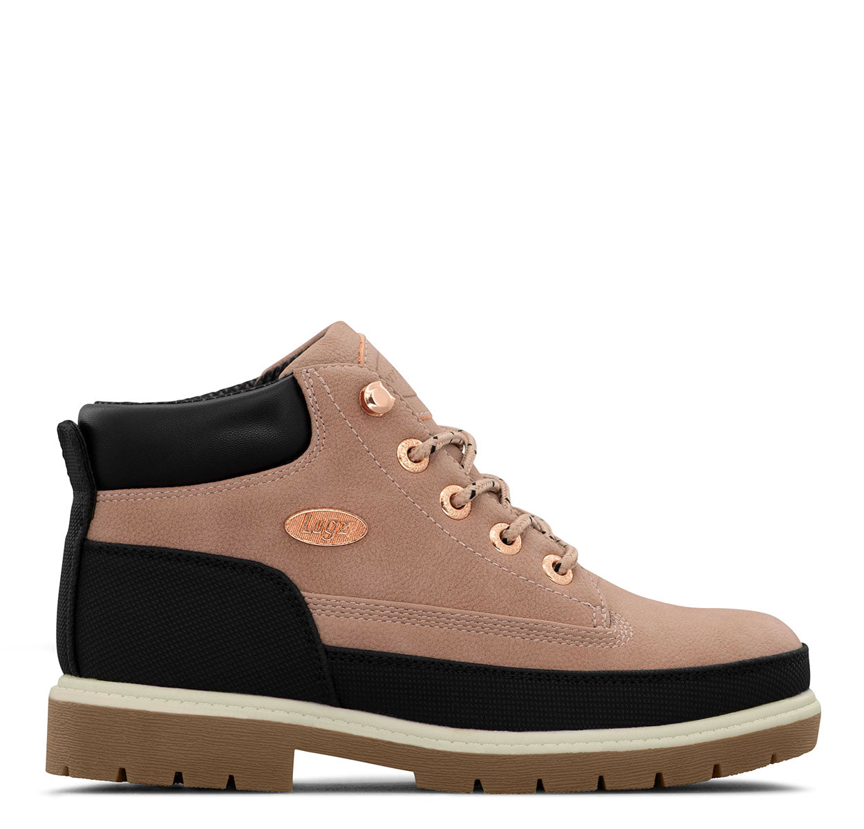 Women's Drifter Weatherguard Boot
