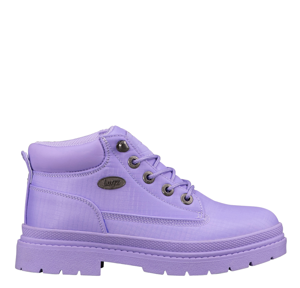 Women's Drifter Ripstop Chukka Boot
