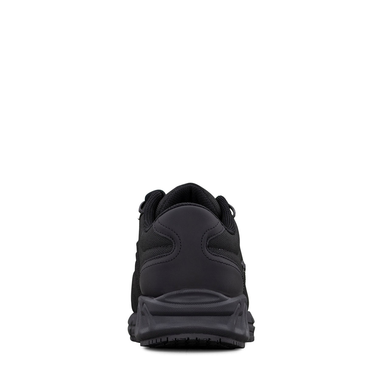 Women's Grapple Composite Toe Wide Sneaker